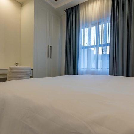 Oceanway Boutique Hotel/Conference 케이프타운 외부 사진
